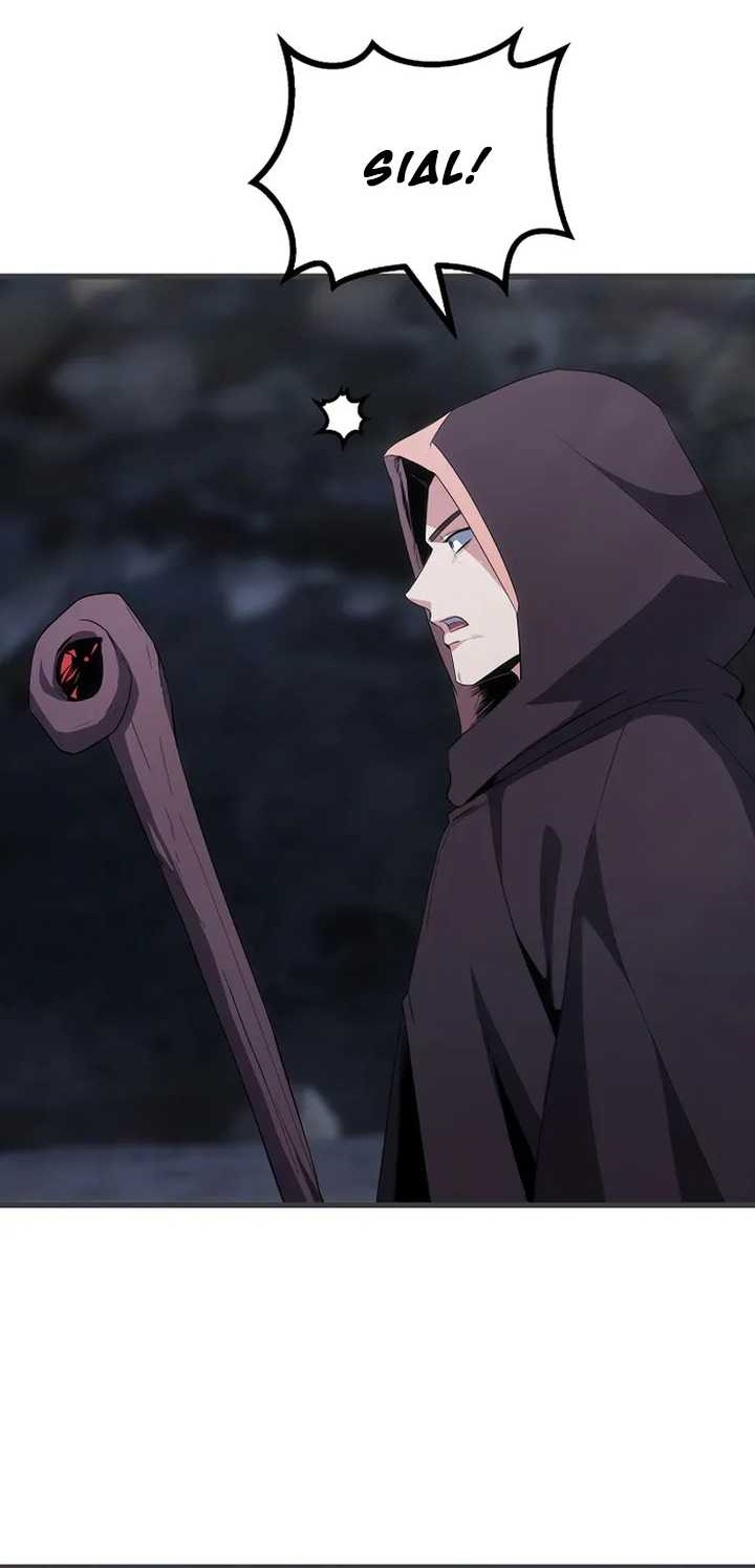 Chapter 82 - halaman 45