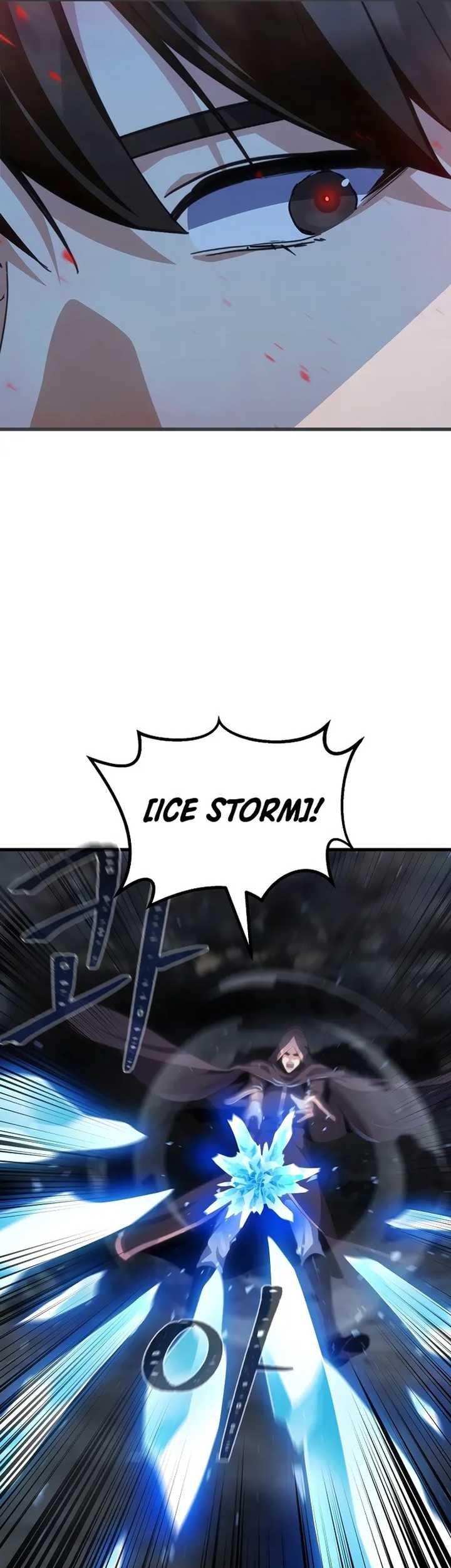 Chapter 82 - halaman 46