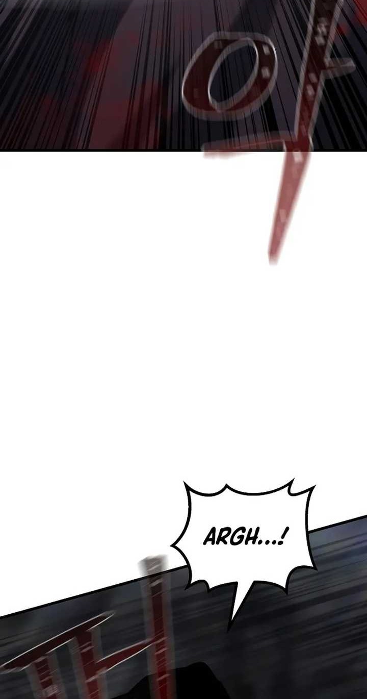 Chapter 82 - halaman 49