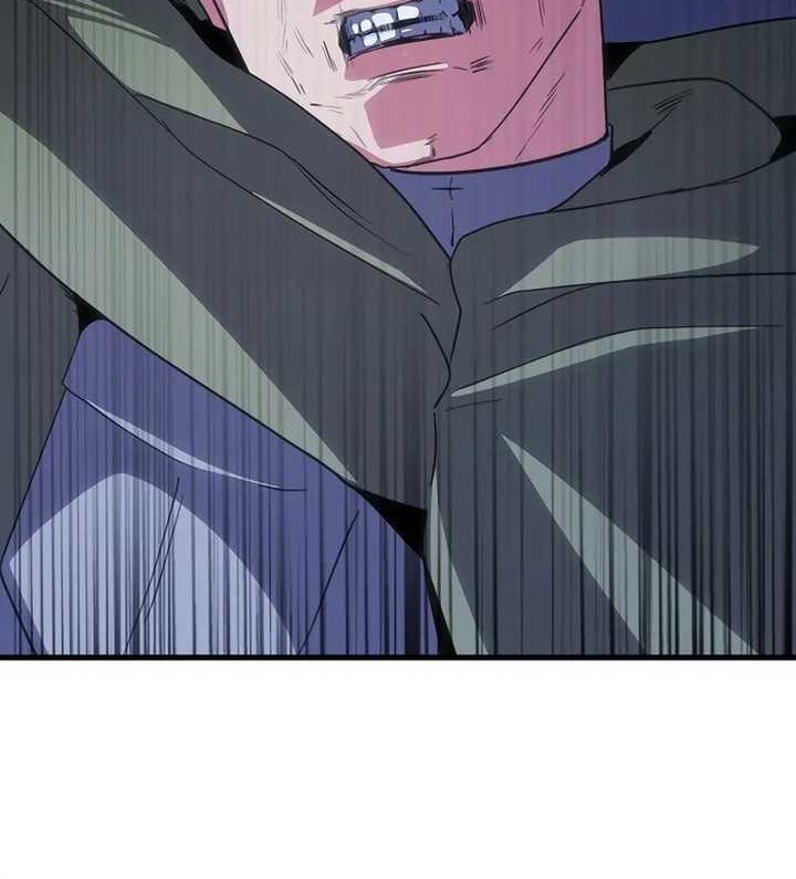 Chapter 82 - halaman 51