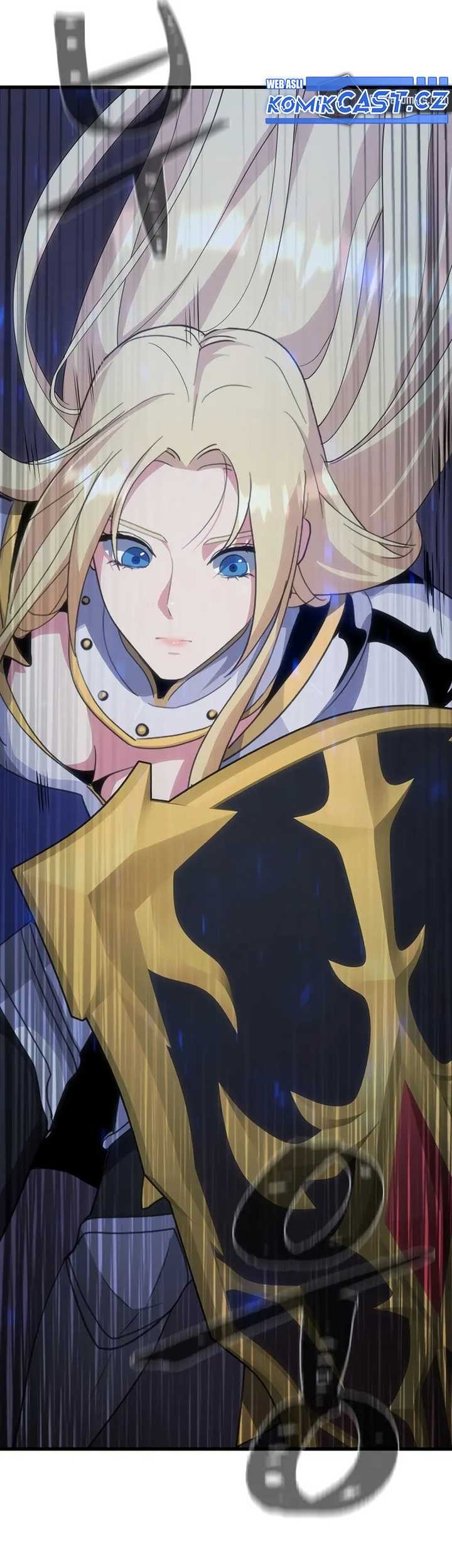 Chapter 82 - halaman 67