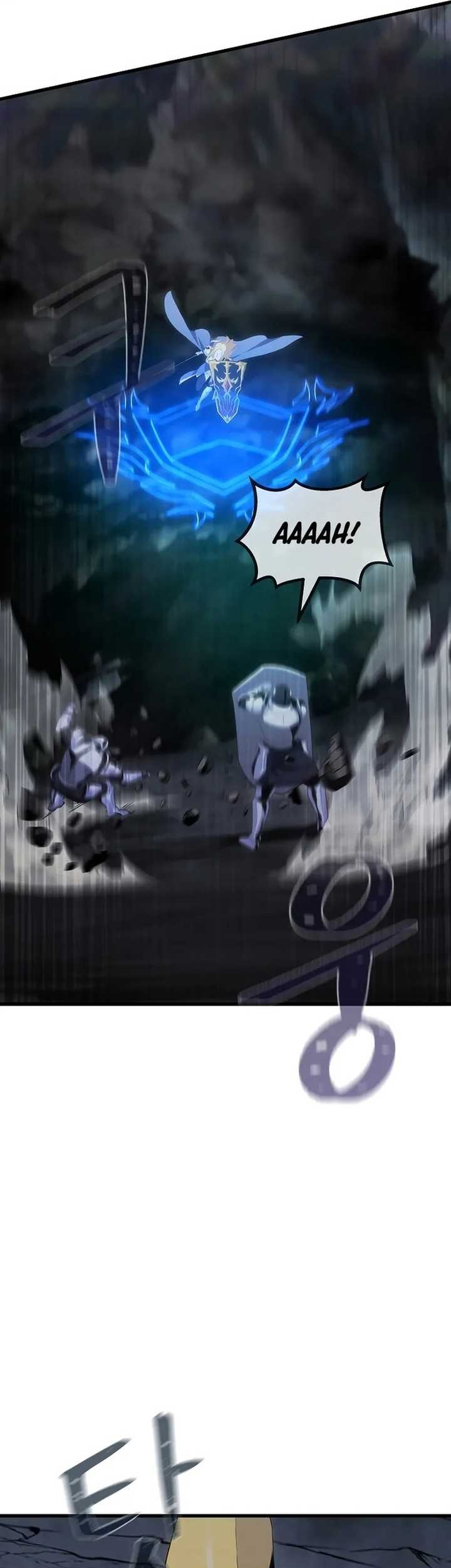 Chapter 82 - halaman 69