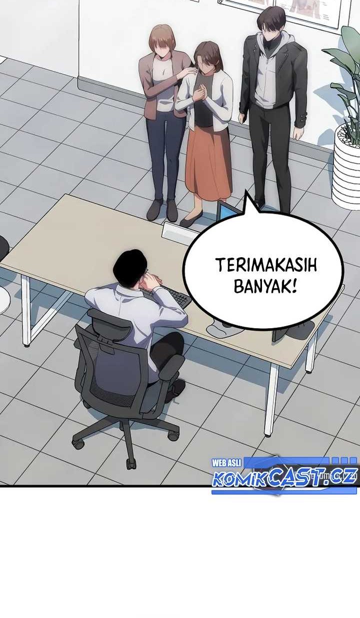 Chapter 82 - halaman 6