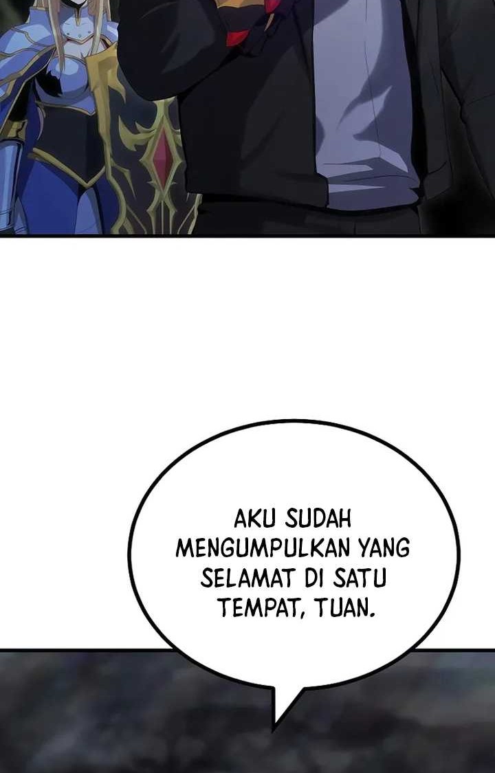 Chapter 82 - halaman 82