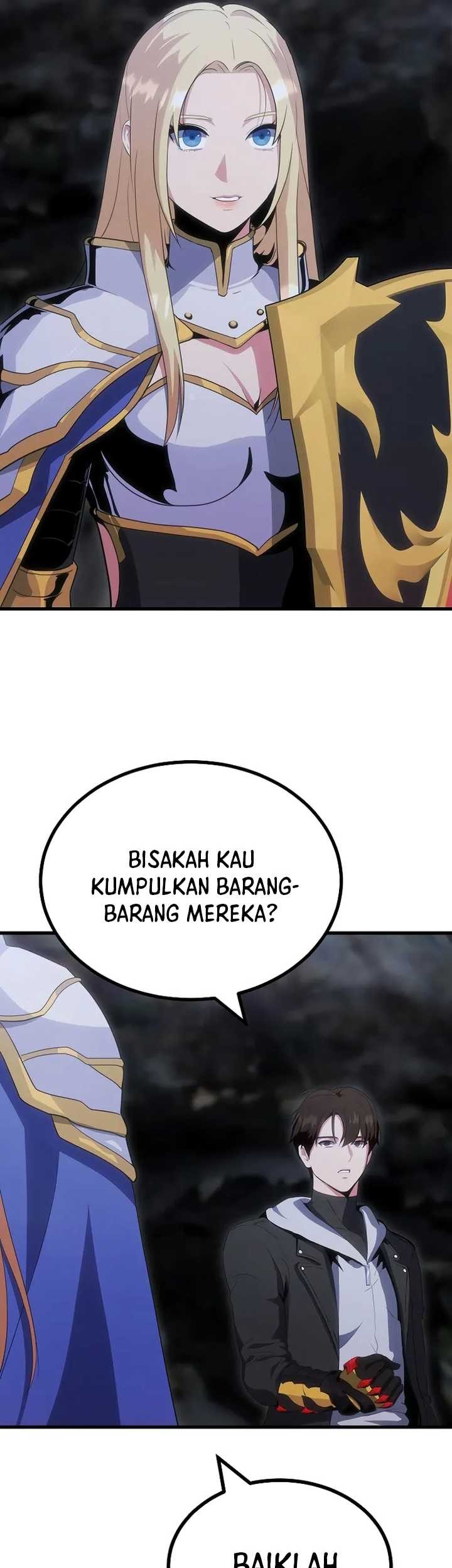 Chapter 82 - halaman 83