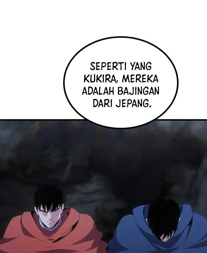 Chapter 82 - halaman 86
