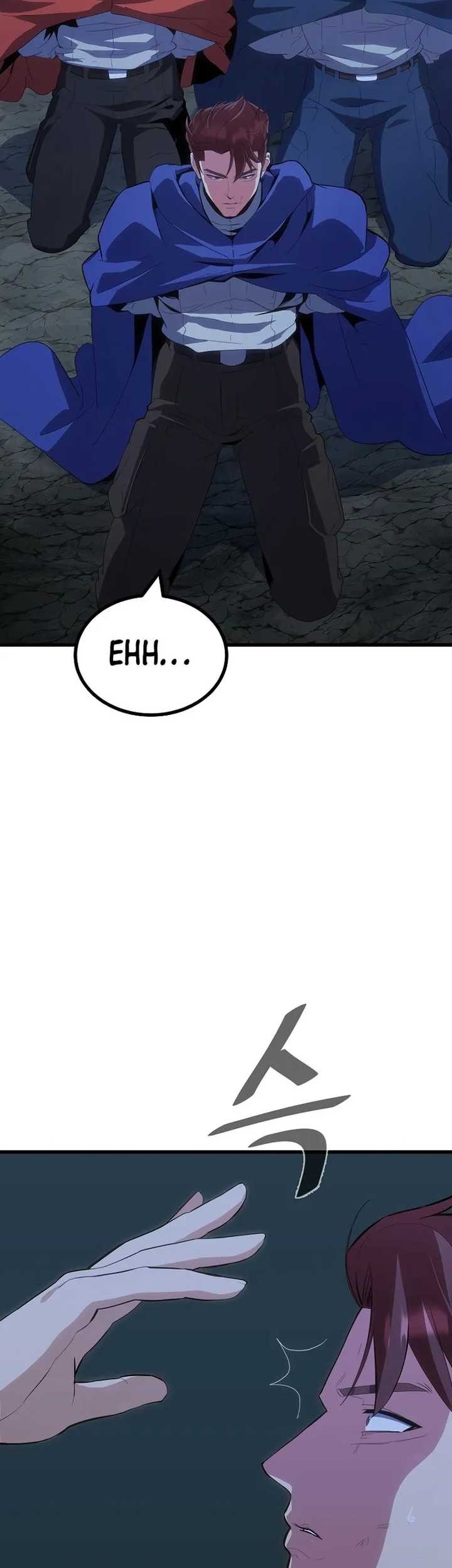 Chapter 82 - halaman 87