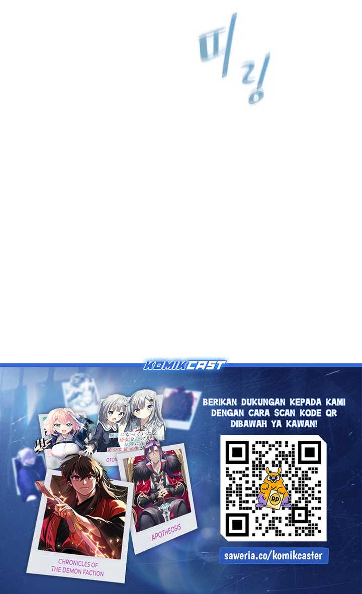 Chapter 82 - halaman 91