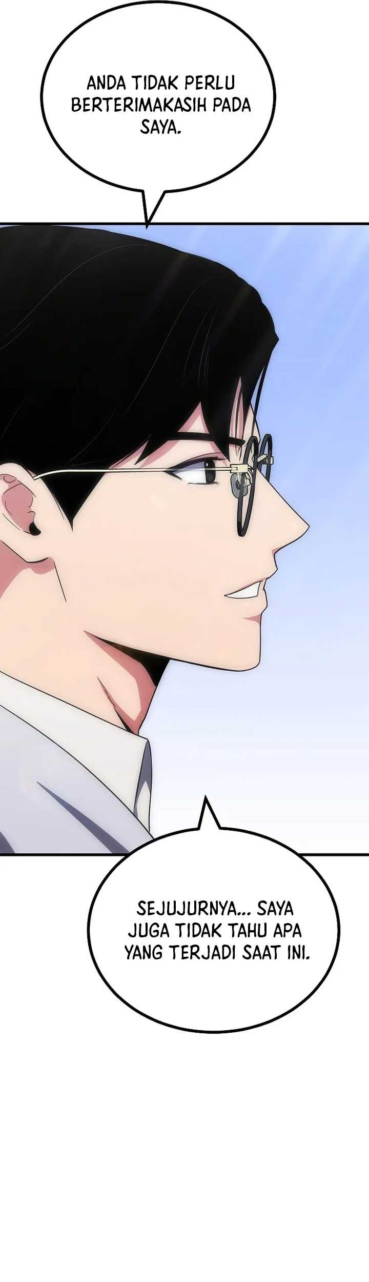 Chapter 82 - halaman 7