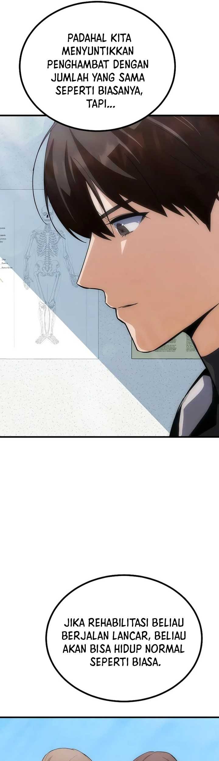 Chapter 82 - halaman 9