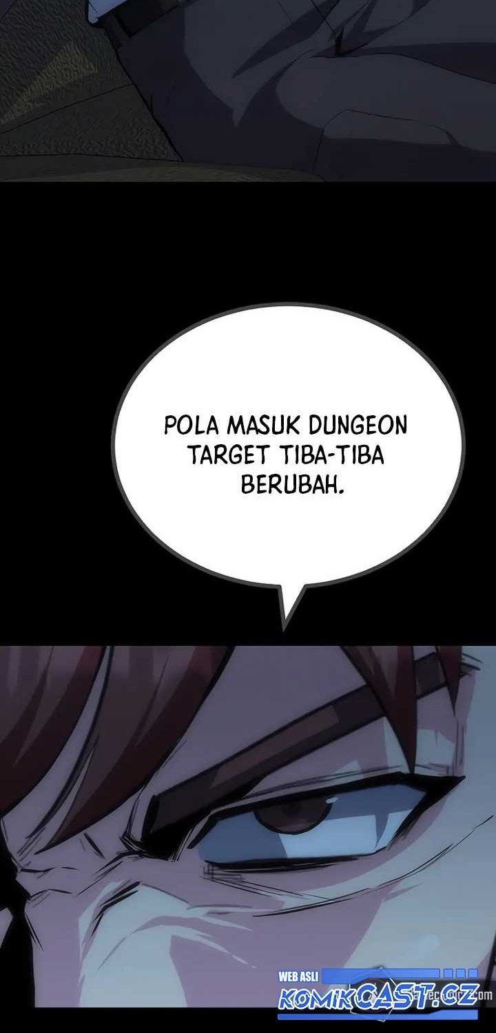 Chapter 82 - halaman 12