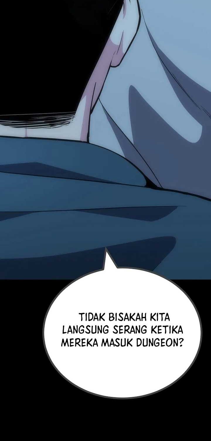 Chapter 82 - halaman 14