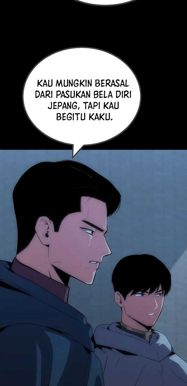 Chapter 82 - halaman 16