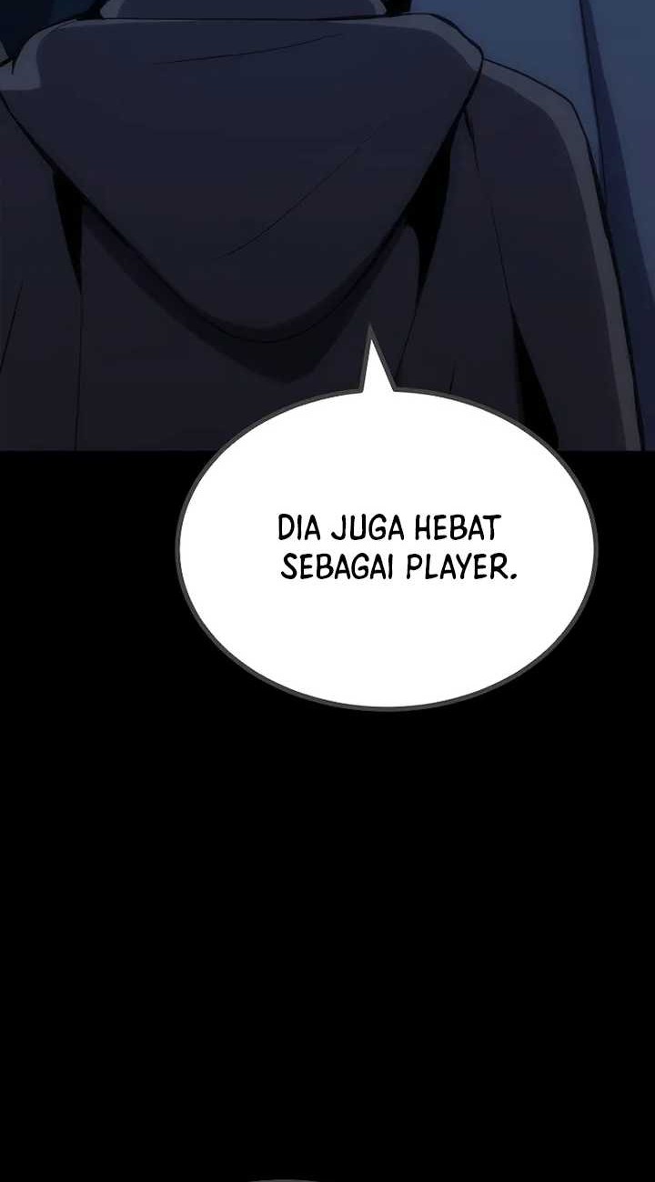 Chapter 82 - halaman 18