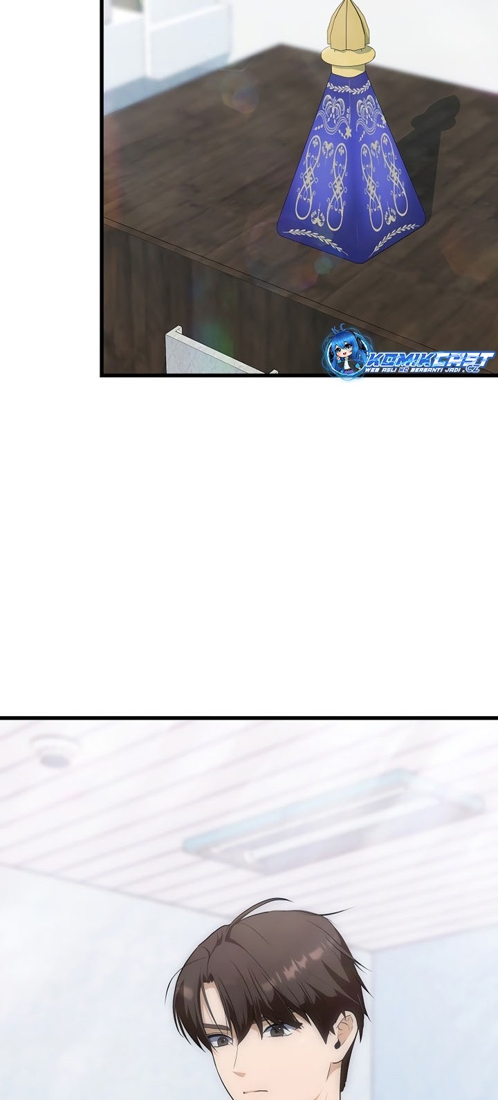 Chapter 81 - halaman 50