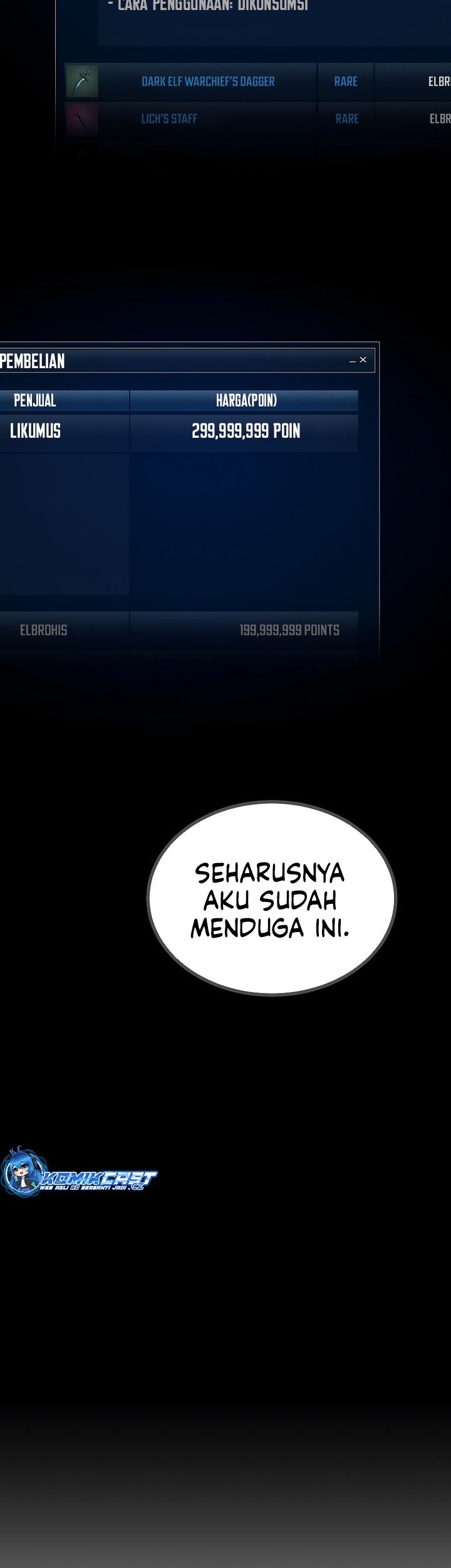 Chapter 81 - halaman 61