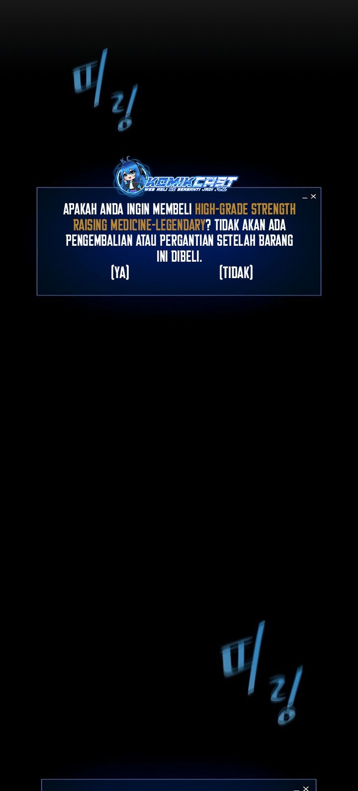 Chapter 81 - halaman 64
