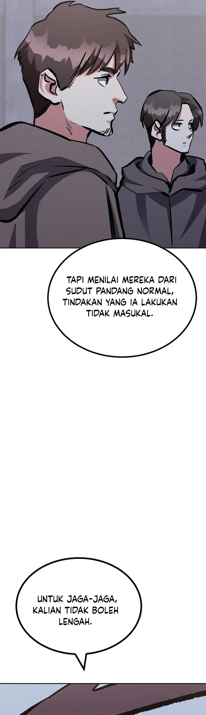 Chapter 80 - halaman 19