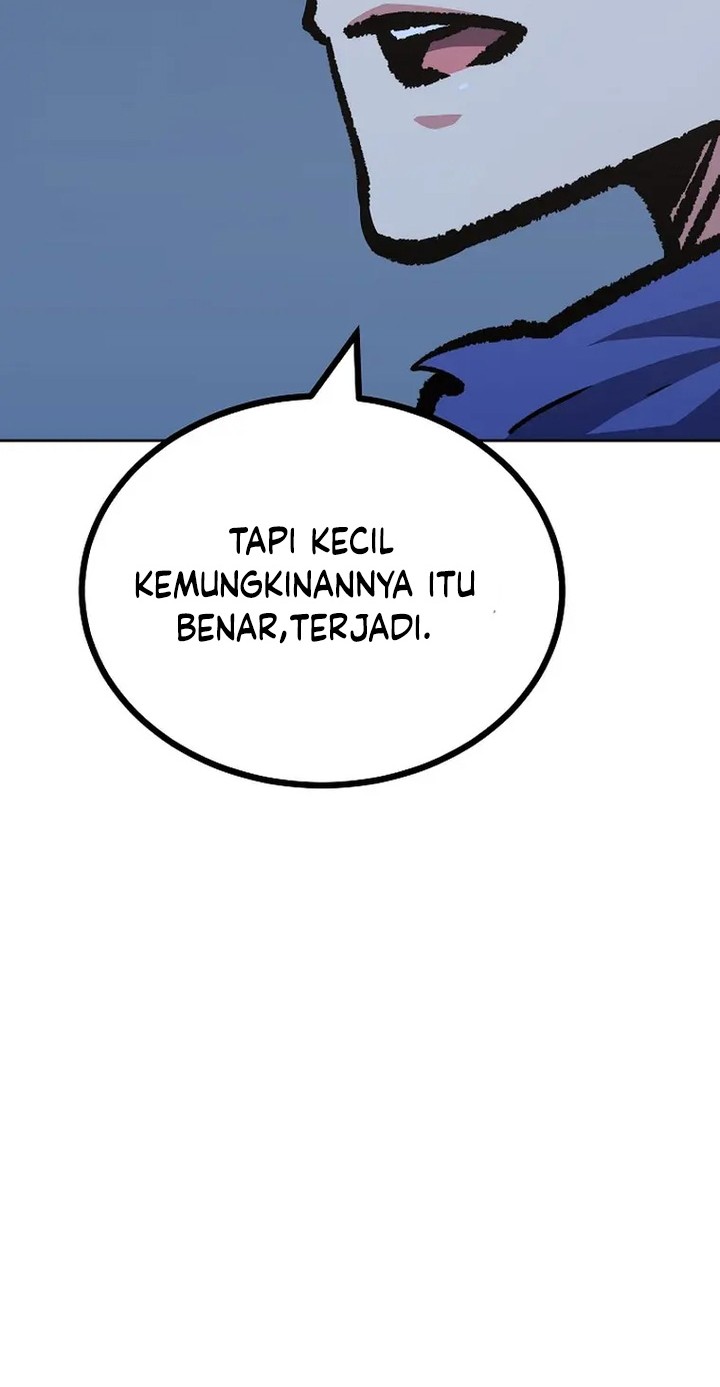 Chapter 80 - halaman 22
