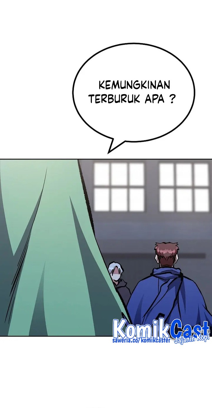 Chapter 80 - halaman 26