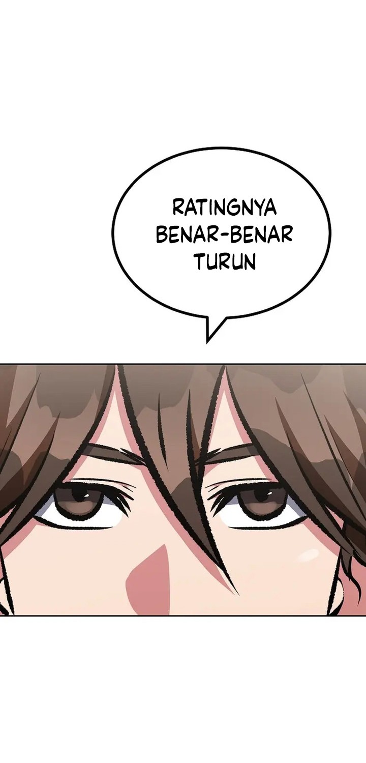 Chapter 80 - halaman 38