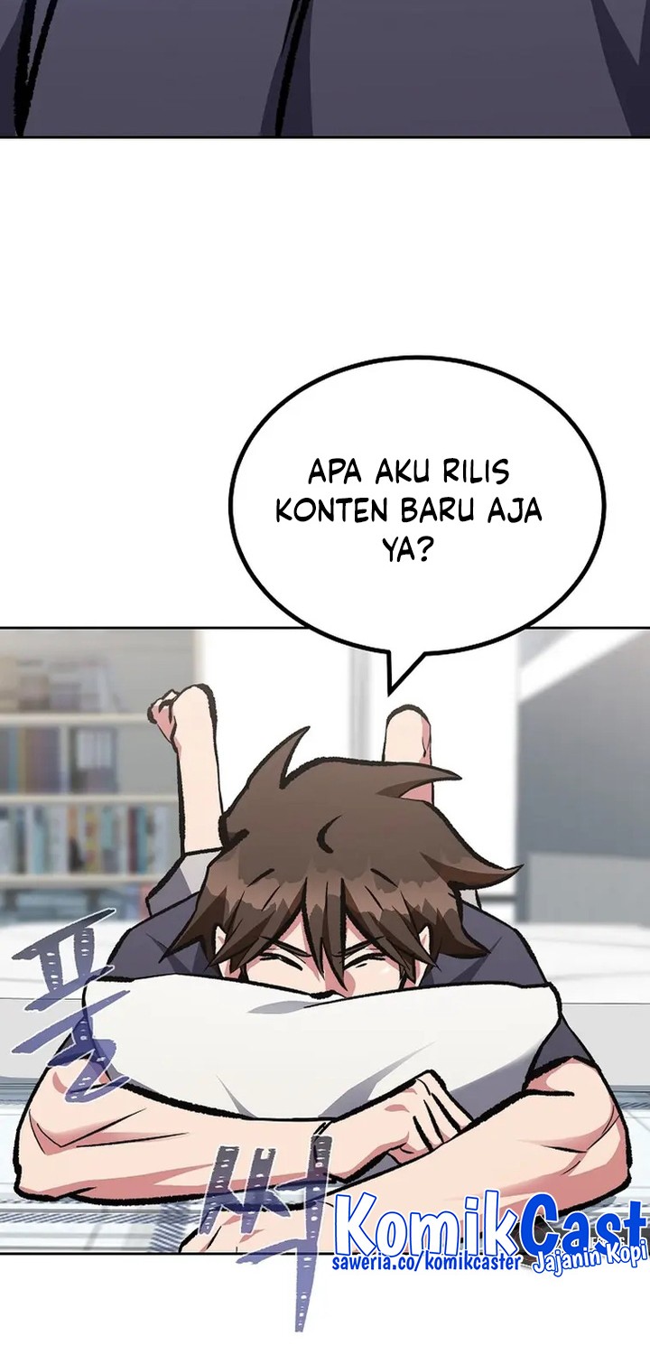 Chapter 80 - halaman 42