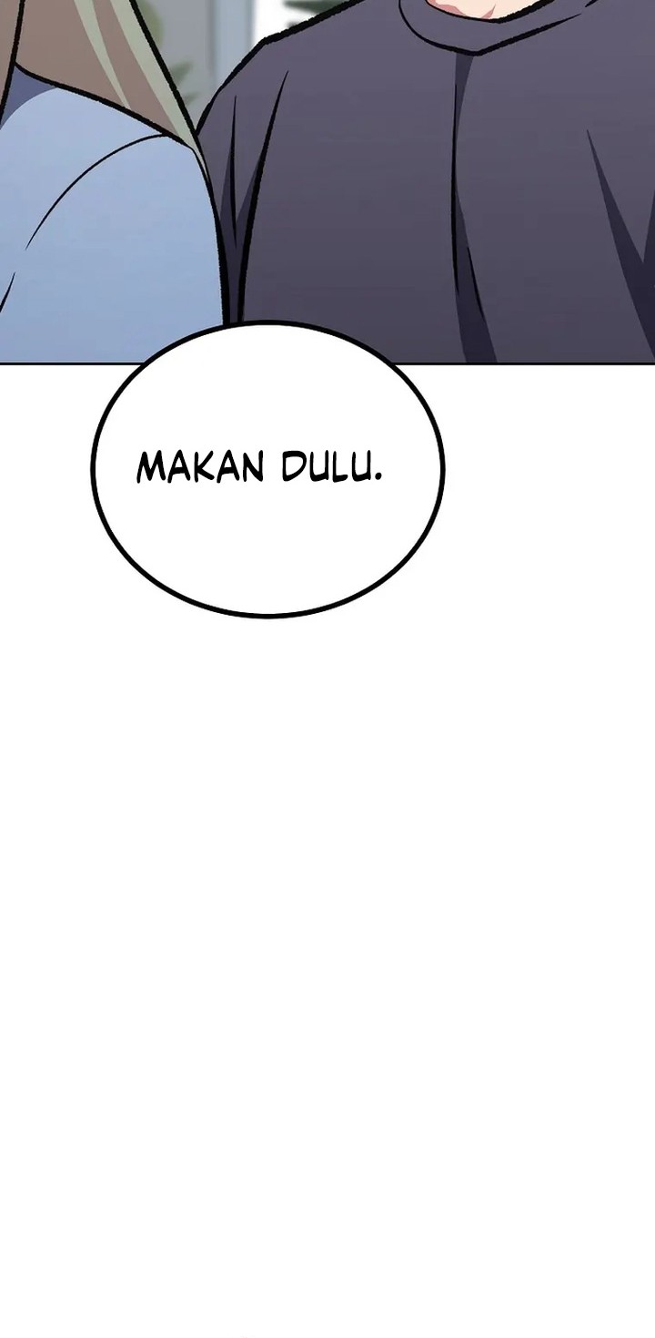 Chapter 80 - halaman 50