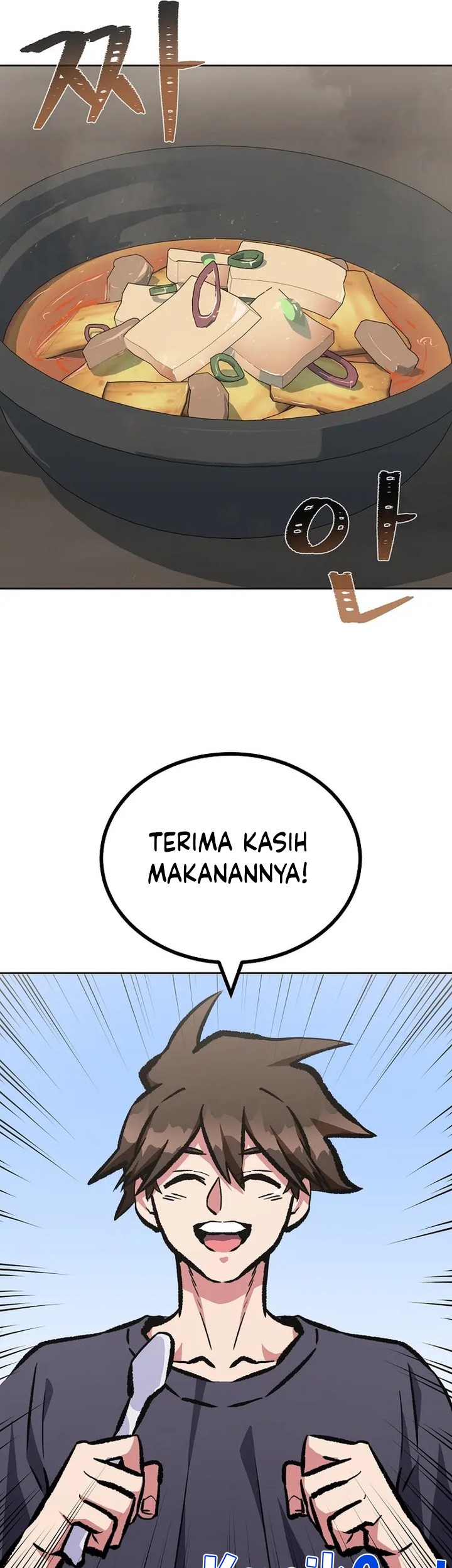 Chapter 80 - halaman 51