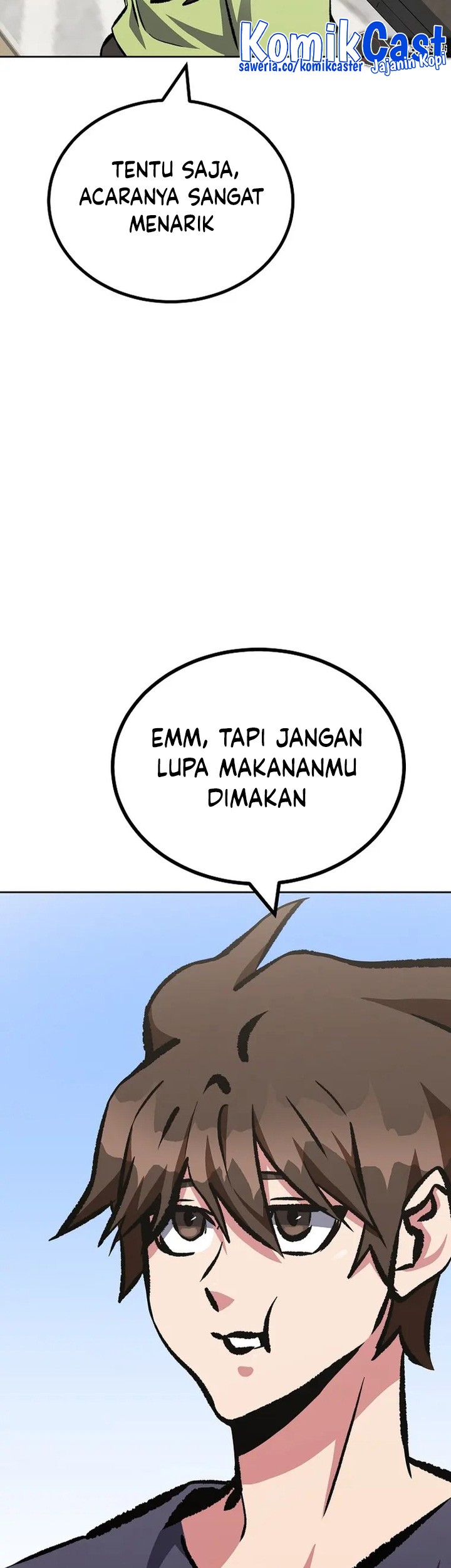 Chapter 80 - halaman 57