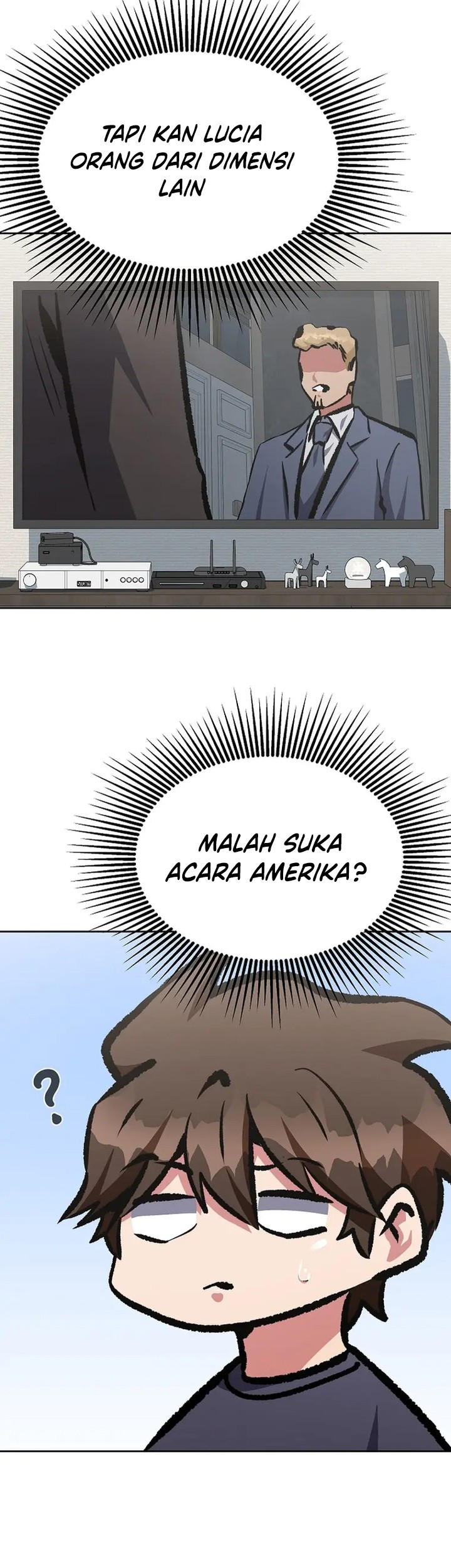 Chapter 80 - halaman 61