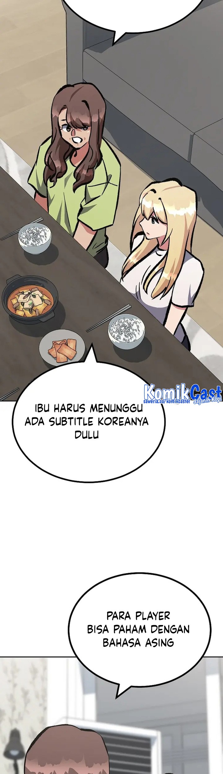 Chapter 80 - halaman 65