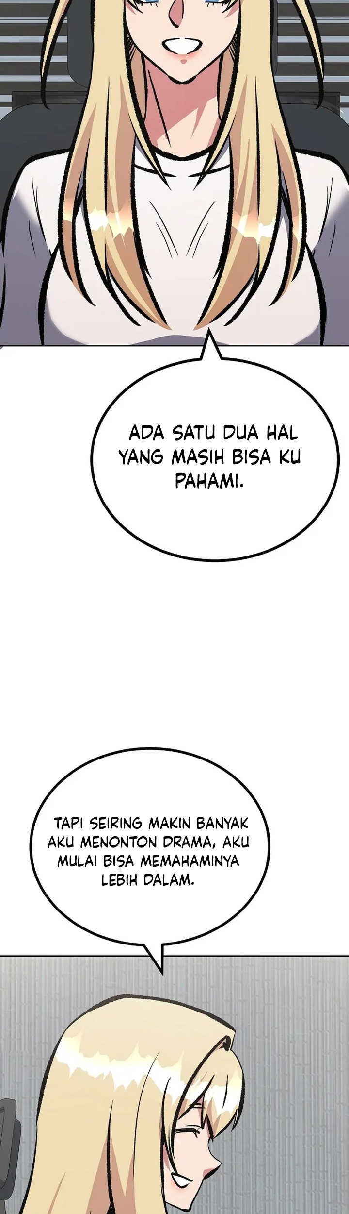 Chapter 80 - halaman 73