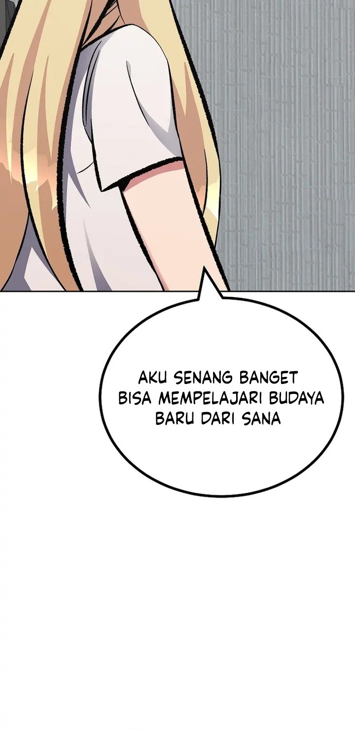 Chapter 80 - halaman 74