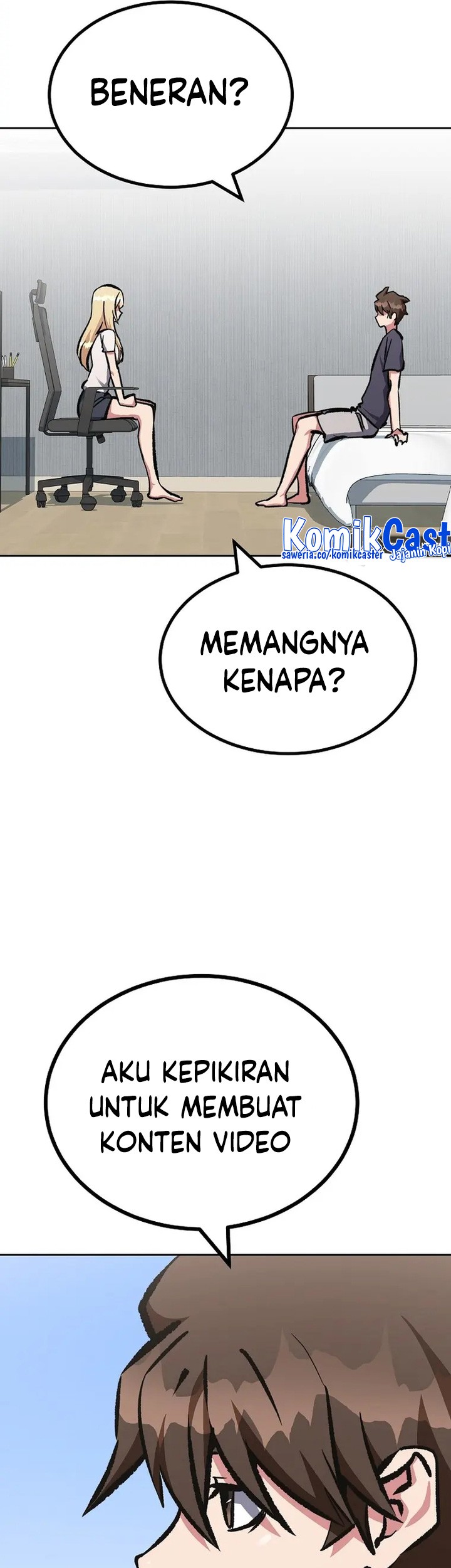 Chapter 80 - halaman 75