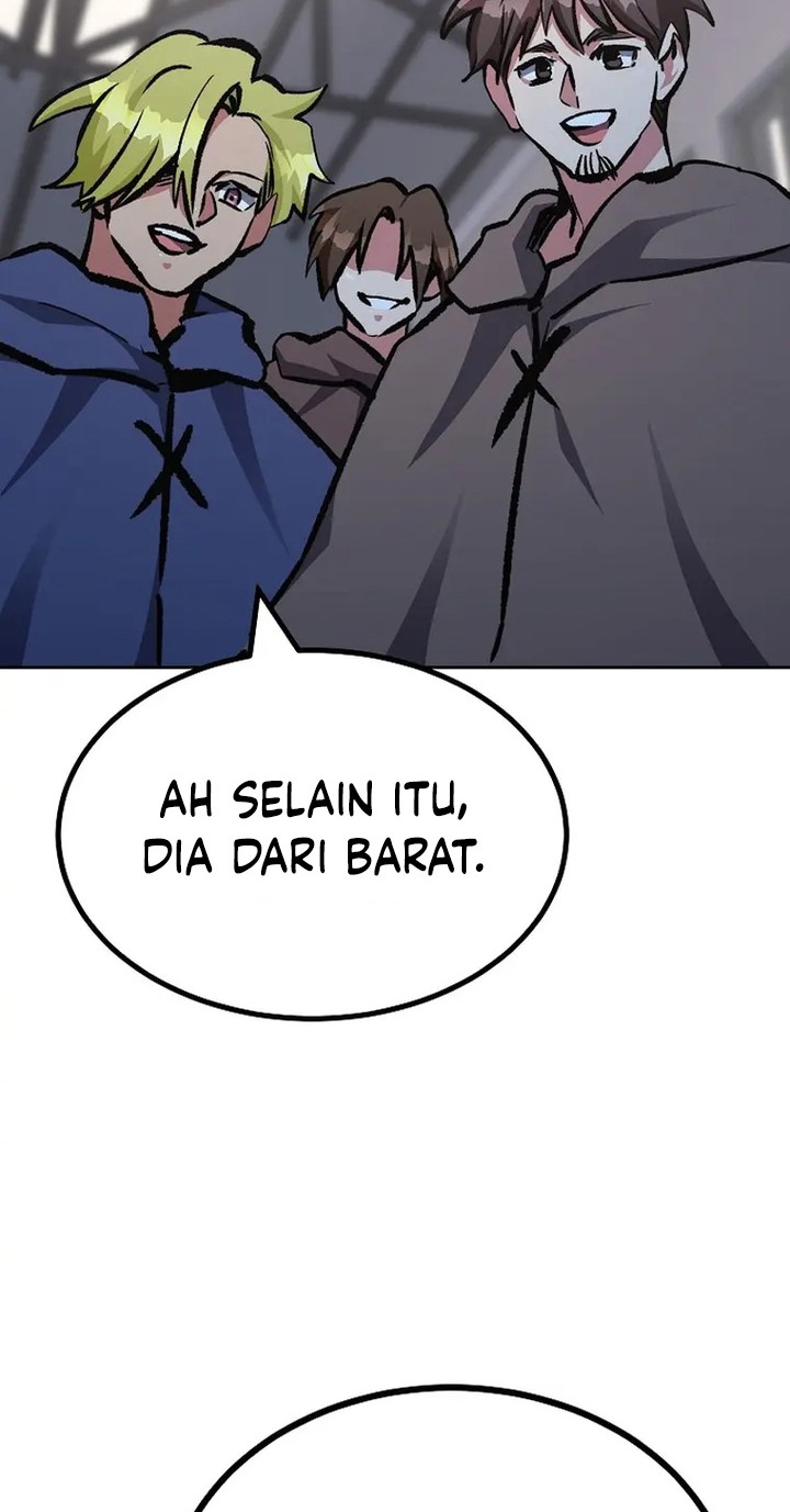 Chapter 80 - halaman 6