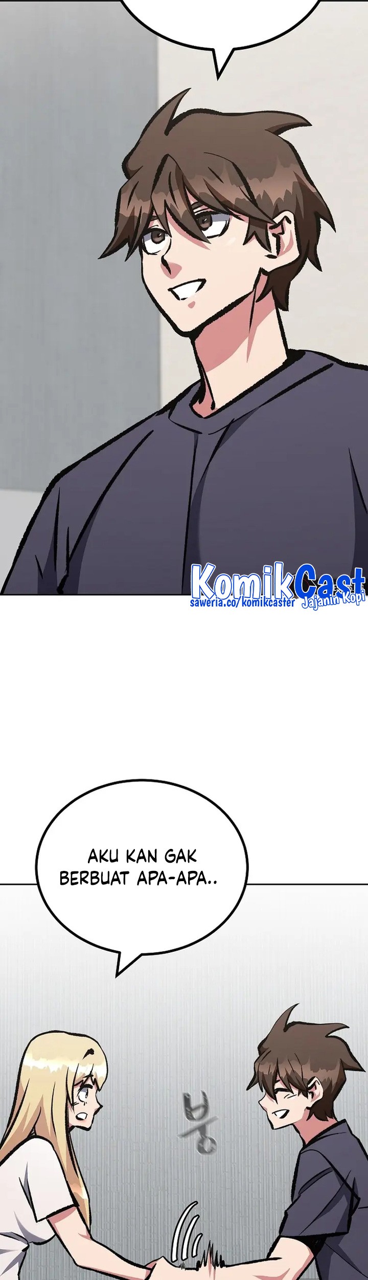 Chapter 80 - halaman 81