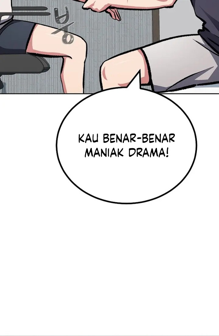 Chapter 80 - halaman 82