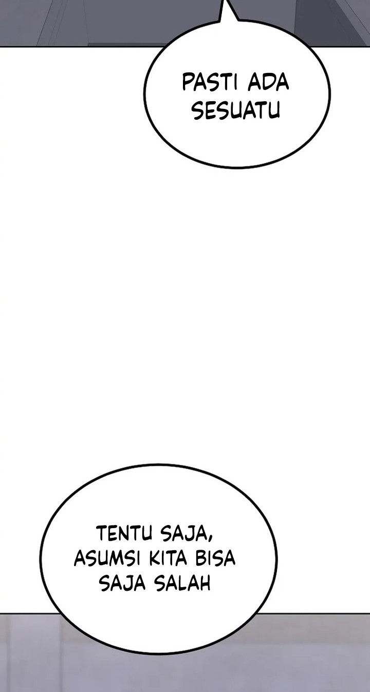 Chapter 80 - halaman 18