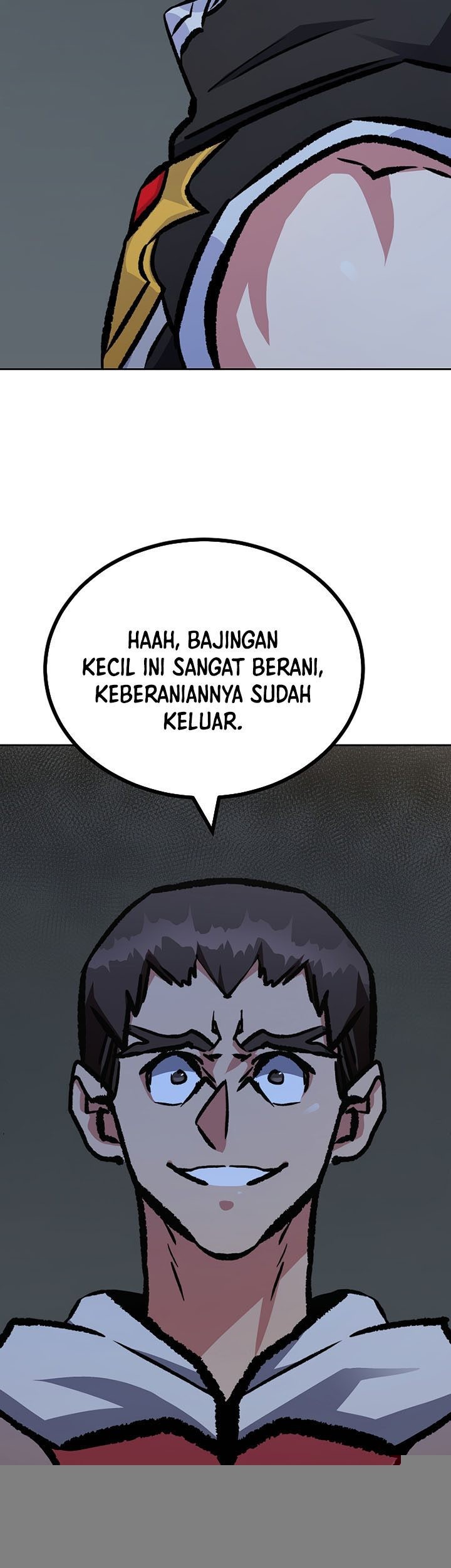 Chapter 79 - halaman 19