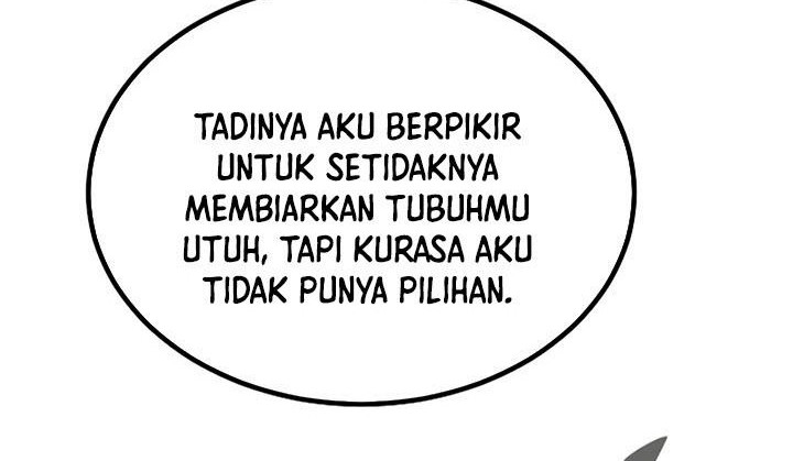 Chapter 79 - halaman 30
