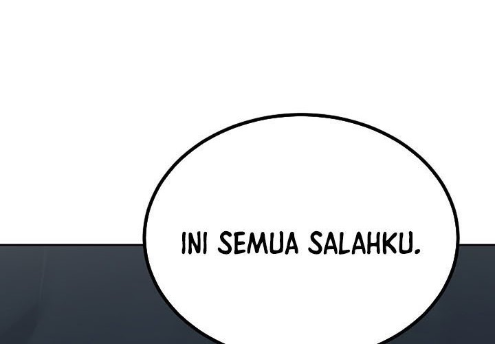 Chapter 79 - halaman 58