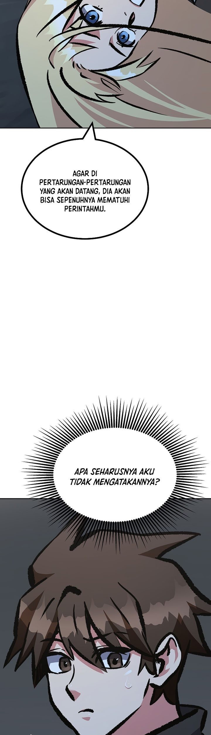 Chapter 79 - halaman 61
