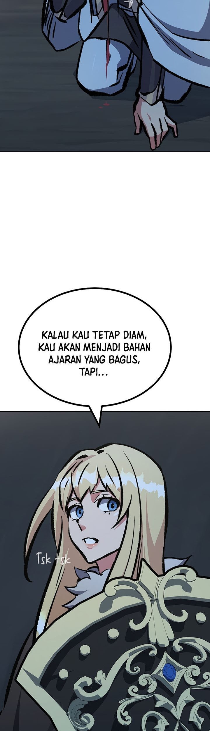 Chapter 79 - halaman 77