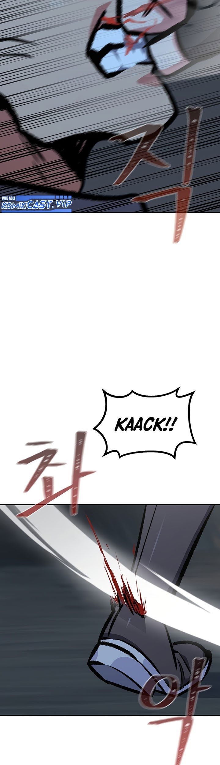 Chapter 79 - halaman 85