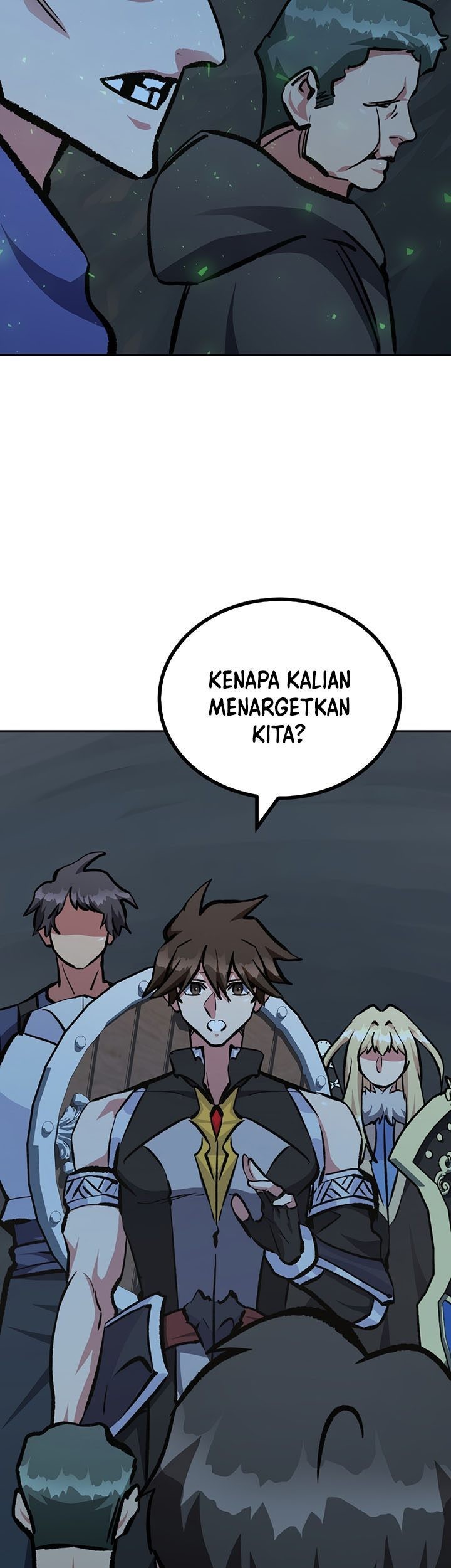 Chapter 79 - halaman 89