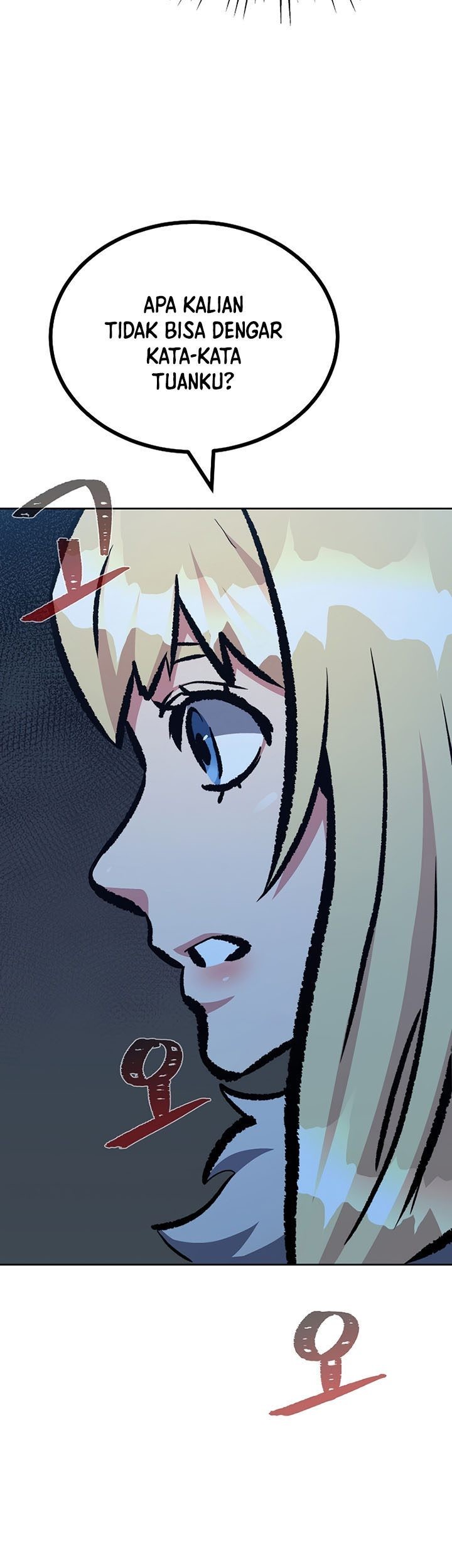 Chapter 79 - halaman 95