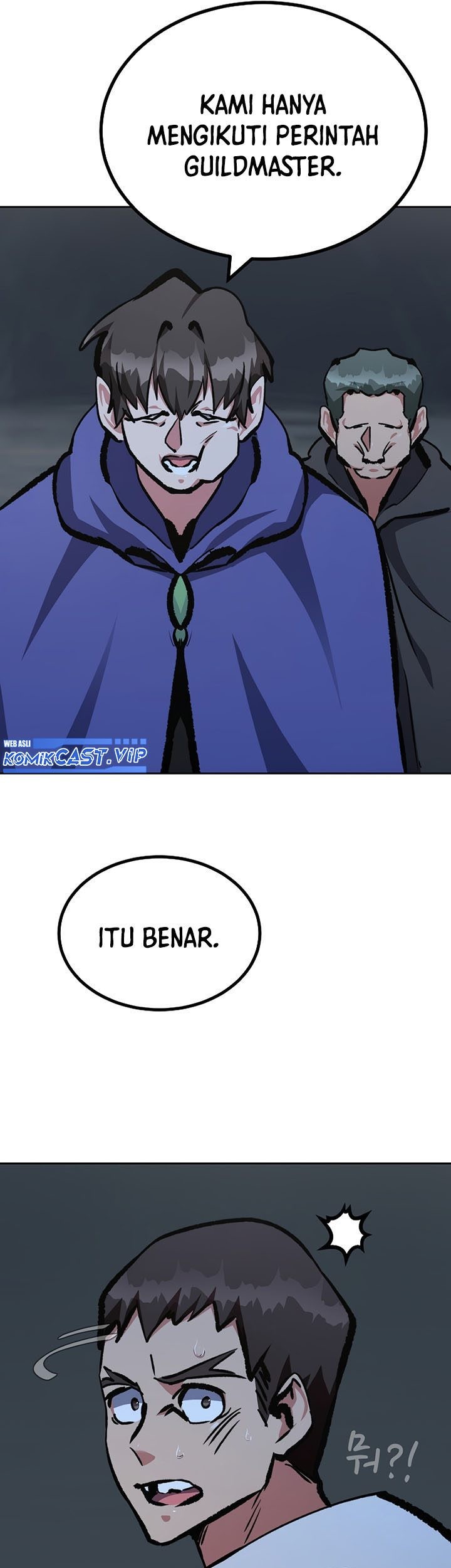 Chapter 79 - halaman 97