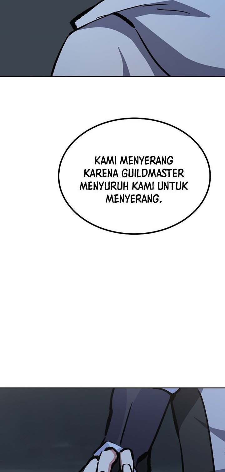 Chapter 79 - halaman 98