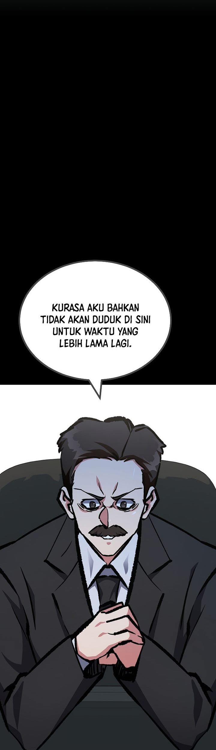 Chapter 79 - halaman 105
