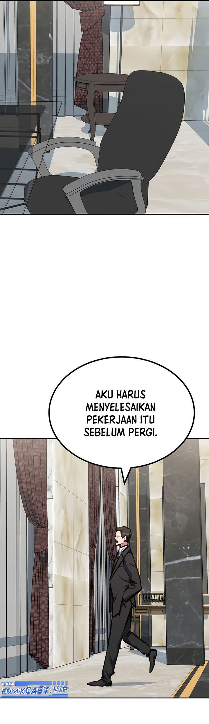 Chapter 79 - halaman 107
